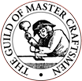 The Guild of Master Craftsman
